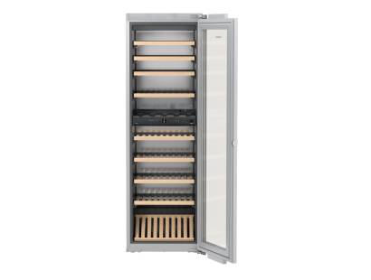 Liebherr EWTdf3553 Built-In Wine Cabinet