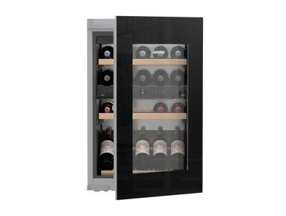 Liebherr EWTgb1683 Built-In Wine Cabinet