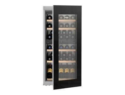 Liebherr EWTgb2383 Built-In Wine Cabinet