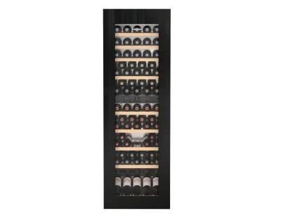 Liebherr EWTgb3583 Built-In Wine Cabinet