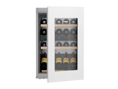 Liebherr EWTgw1683 Built-In Wine Cabinet