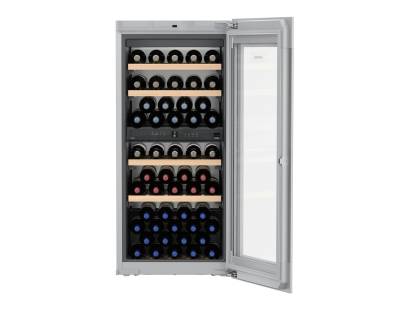 Liebherr EWTgw2383 Built-In Wine Cabinet