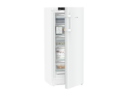 Liebherr FNb465i NoFrost Freezer