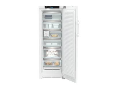 Liebherr FNb505i Freezer