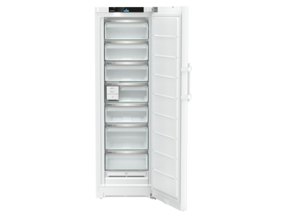 Liebherr FNc5277 Freezer