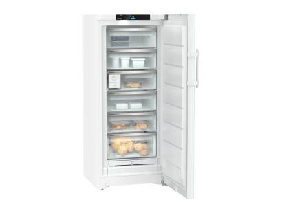 Liebherr FNc707i Freezer