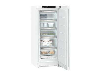 Liebherr FNd4625 Freezer