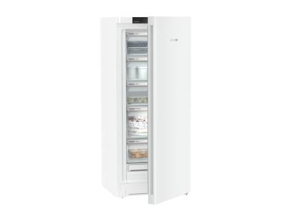 Liebherr FNd4625 NoFrost Freezer