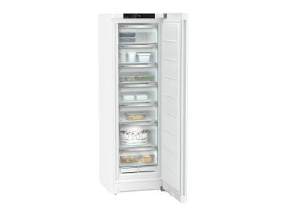 Liebherr FNd522i Freezer