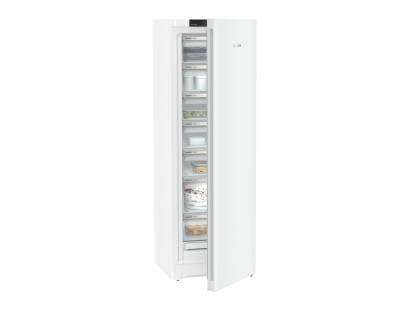 Liebherr FNd522i NoFrost Freezer