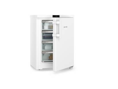 Liebherr FNdi1624 Under Counter Freezer