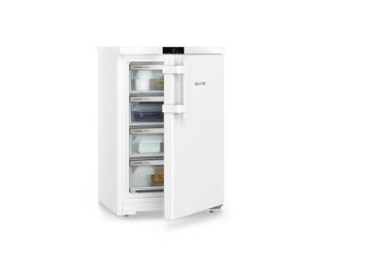 Liebherr FNe1404 - 147 Under Counter Freezer