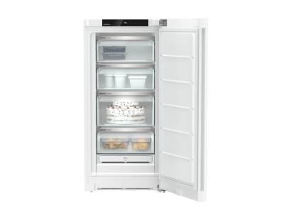 Liebherr FNe4204 Freezer