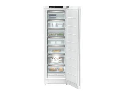 Liebherr FNe5207 Freezer
