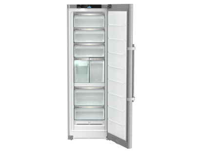 Liebherr FNsdd5297 Freezer