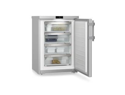 Liebherr FNsddi1624 Freezer