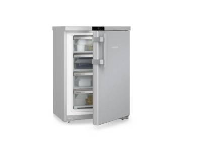 Liebherr FNsddi1624 Under Counter Freezer