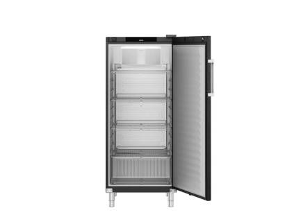 Liebherr FRFBvg 5501 Fridge