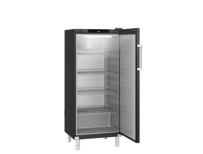 Liebherr FRFBvg 5501 Perfection Reach-in Refrigerator