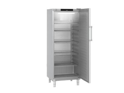 Liebherr FRFCvg 6501 Perfection Reach-in Refrigerator