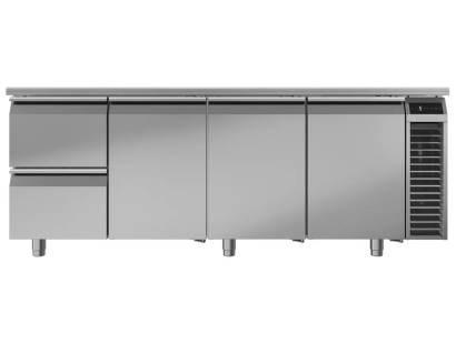 Liebherr FRTSrg 7570 Counter Refrigerator