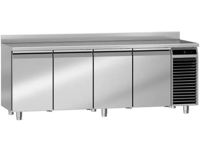 Liebherr FRTSvg 7541 Counter Refrigerator