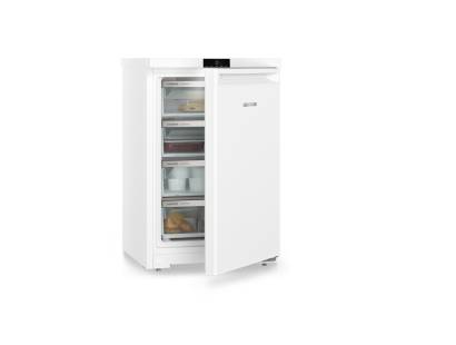 Liebherr Fc1404 - A22 Under Counter Freezer