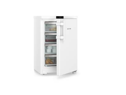 Liebherr Fc1404 Under Counter Freezer