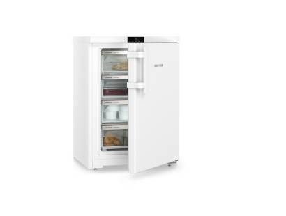 Liebherr Fci1624 Under Counter Freezer