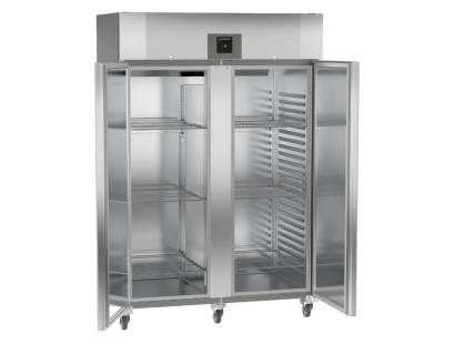 Liebherr GGPv 1440 Profiline Reach-in Freezer