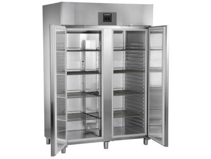 Liebherr GGPv 1470 ProfiLine Reach-In Freezer