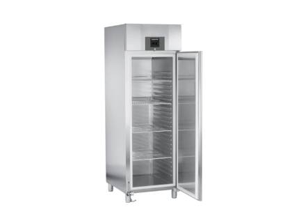 Liebherr GGPv 6590 ProfiPremiumline Reach-in Freezer