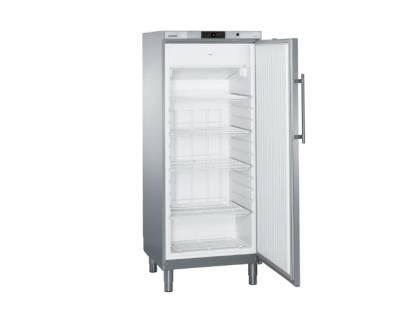 Liebherr GGv 5060 Profiline Freezer