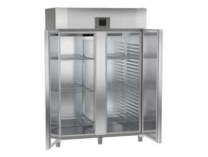 Liebherr GKPv 1440 Profiline Forced-air Refrigerator