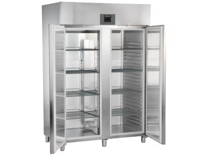 Liebherr GKPv 1470 Profiline Forced-air Refrigerator