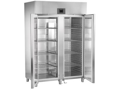 Liebherr GKPv 1490 ProfiPremiumline Forced-air Refrigerator