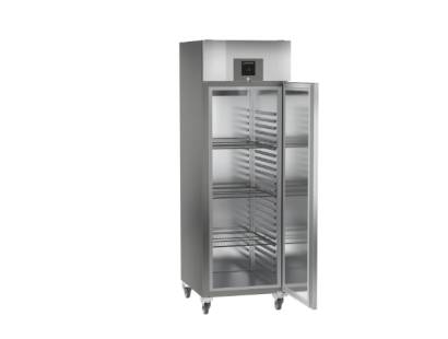 Liebherr GKPv 6540 ProfiLine Forced-air Refrigerator
