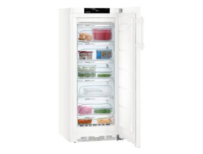 Liebherr GN3235 Freezer