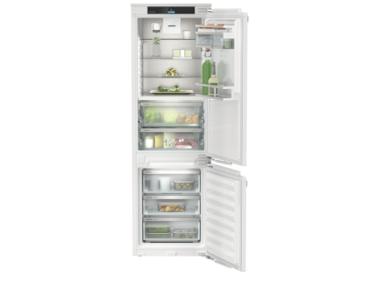 Liebherr ICBNd5153 Built-in Fridge Freezer