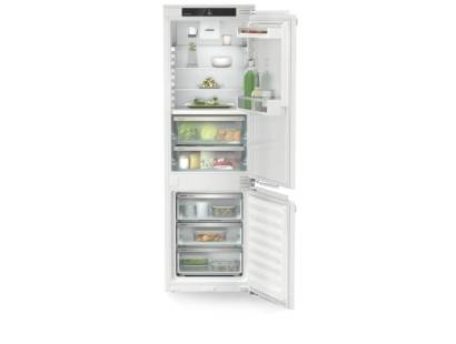 Liebherr ICBa 5123 Plus BioFresh Fridge Freezer