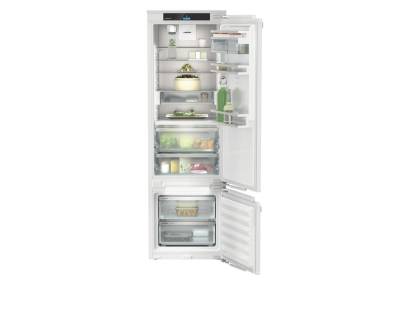 Liebherr ICBbi5152 Built-in Fridge Freezer