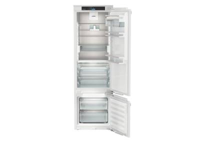 Liebherr ICBbi5152 Fridge Freezer