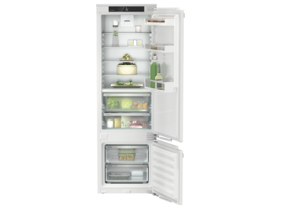 Liebherr ICBdi5122 Built-in Fridge Freezer