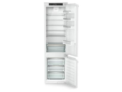 Liebherr ICNd 5603 built-in fridge freezer 284 litre capacity