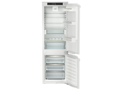 Liebherr ICNd5123 Fridge Freezer