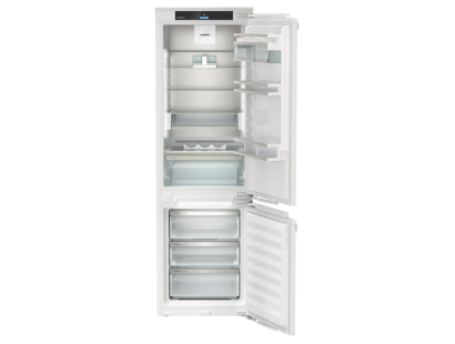 Liebherr ICNdi5153 Built-in Fridge Freezer