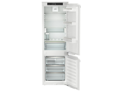 Liebherr ICNe5133 Fridge Freezer