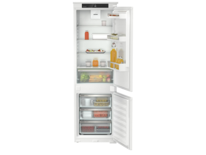 Liebherr ICSe5103 Built-in Fridge Freezer