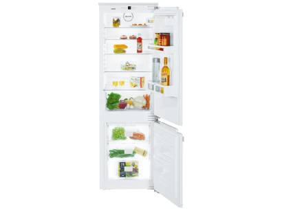 Liebherr ICUN3324 Integrated Fridge Freezer