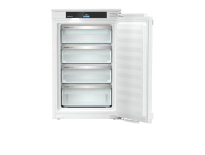 Liebherr IFNci3954 Freezer